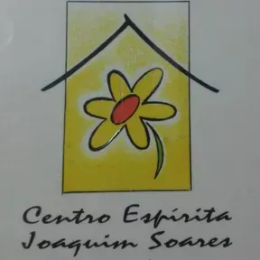 RADIO CENTRO ESPIRITA