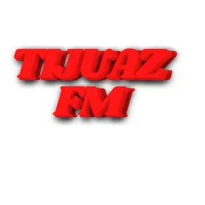 Tijuaz Radio