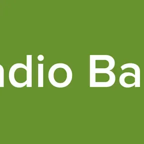 Radio Base
