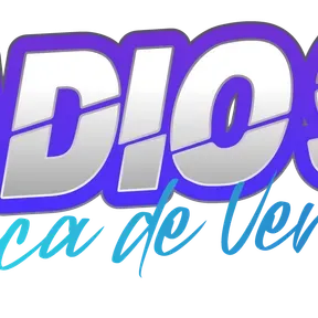 Radio 9.0