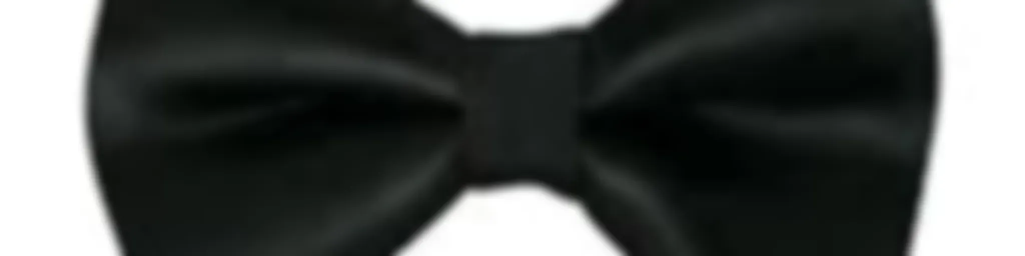 El Catálogo de Mastropiero