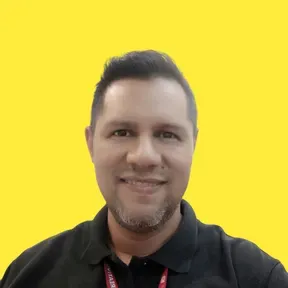 Radiochar