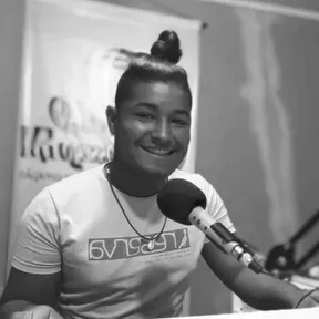 SOSSEGO FM