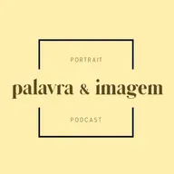 Palavra e Imagem 17 | “Adolescência” e o mal-estar digital