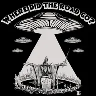 Micah Hanks and Jeremy Lynes on the Bigfoot Phenomenon - November 8, 2014