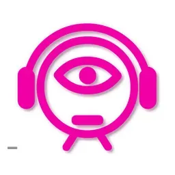 Sweet Radio Bulgaria Онлайн