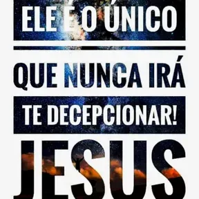 ENCONTRO GOSPEL
