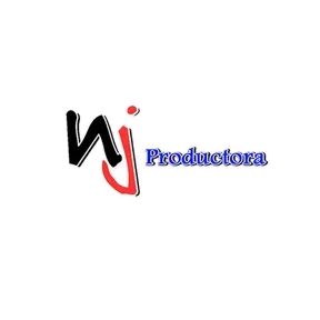 NJRADIO