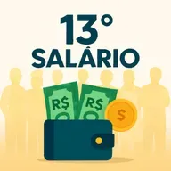 13o salário