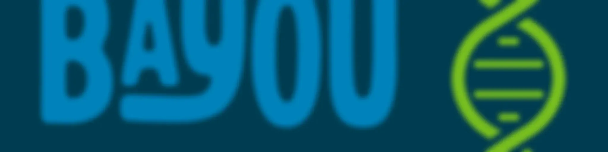 BIO from the BAYOU: Build Your Biotech Network with Key Opinion Leaders and Investors