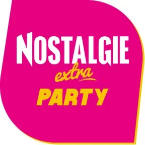 Nostalgie extra party