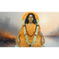 ভারত সেবাশ্রম সংঘের প্রতিষ্ঠাতা আচার্য শ্রীমৎ স্বামী প্রণবানন্দজী মহারাজের অলৌকিক লীলাখেলা - ভাগ43