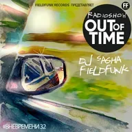 OUTOFTIME 32 JUNE