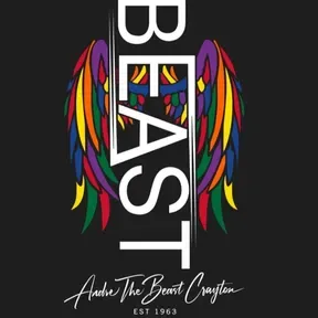 I Am Beast Radio