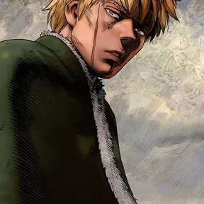 bahaa1