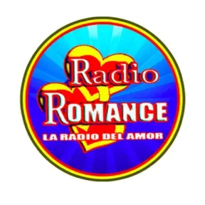 Romance Guatemala