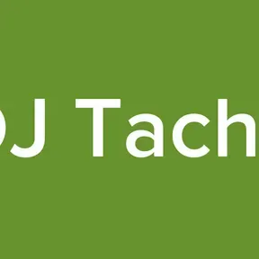 DJ Tacho