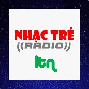 Nhac Tre
