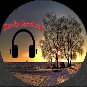 Radio Senderos
