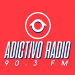 Adictivo 90.3 FM - XHBP