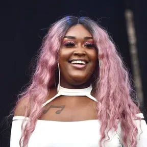 Cupcakke