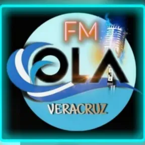OlaFM Stereo