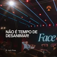 ALINHE O SEU CORAÇÃO AO PROPÓSITO DE DEUS, E VIVA NO KAIRÓS!