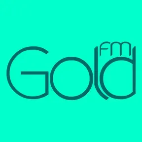 Gold FM Marina Alta Sur en directo