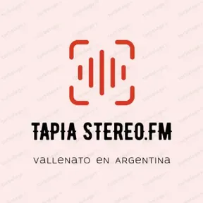 TAPIA STEREO FM