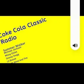 Classic Raydio Zone