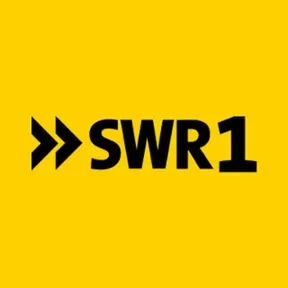 SWR1 BW