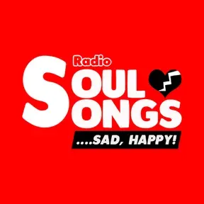 Radio Soul Songs en vivo
