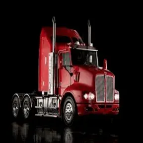 Radio Trailer