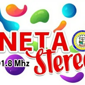 INETA RADIO