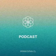 Ovnia Podcast #008 – Utip.mp3