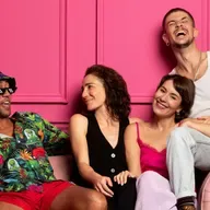 Kilómetro Cero: El Dios de la juventud