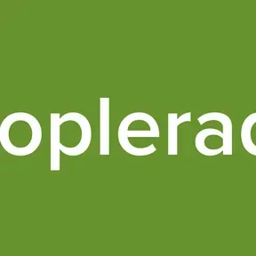 peopleradio