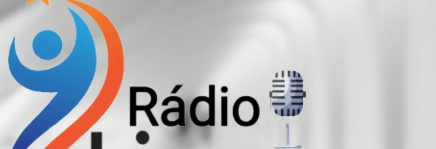 Rádio Live 830