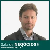 #323 Os principais highlights do Guia de Demonstrações Financeiras 2025 da Forvis Mazars | Fabio Luis (Forvis Mazars)