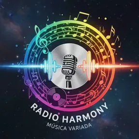 Radio Harmony
