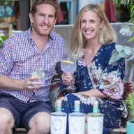 Reducing Alcohol Consumption Mindfully with Maria Sehlstrom. S 14 Ep 7