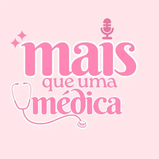 quando você sente que nunca faz o suficiente.