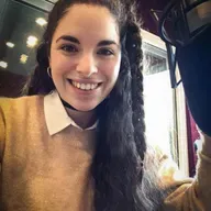 ¿Qué hacer con los deudores alimentarios morosos?