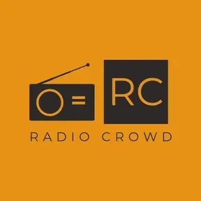 Radio Crowd