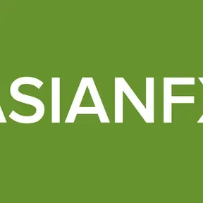 ASIANFX