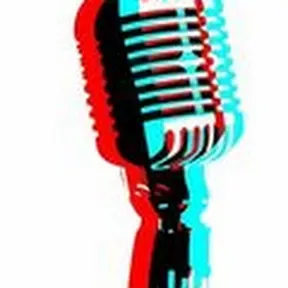 Sacral_vision FM
