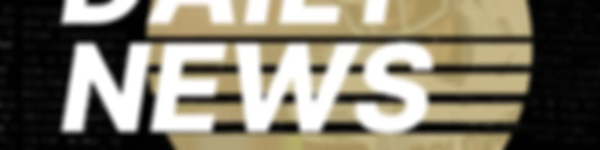 Colorado Buffaloes Football Today | 2 Min News | The Daily News Now!