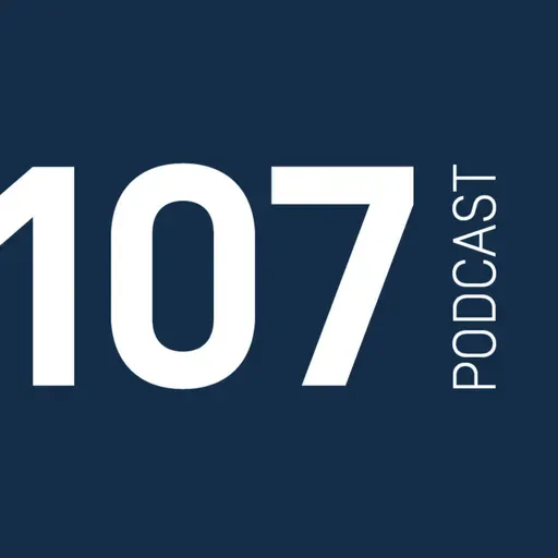 DiverCidade Braga Ep.107 - Cristiane Zambom | Brasil