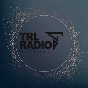 TRL RADIO