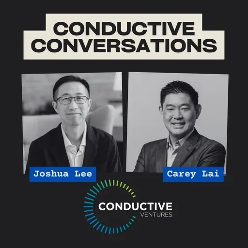"The Cap Table is Your Treasure Map": Interview with Joshua Lee, Founder and Former CEO of Ardius